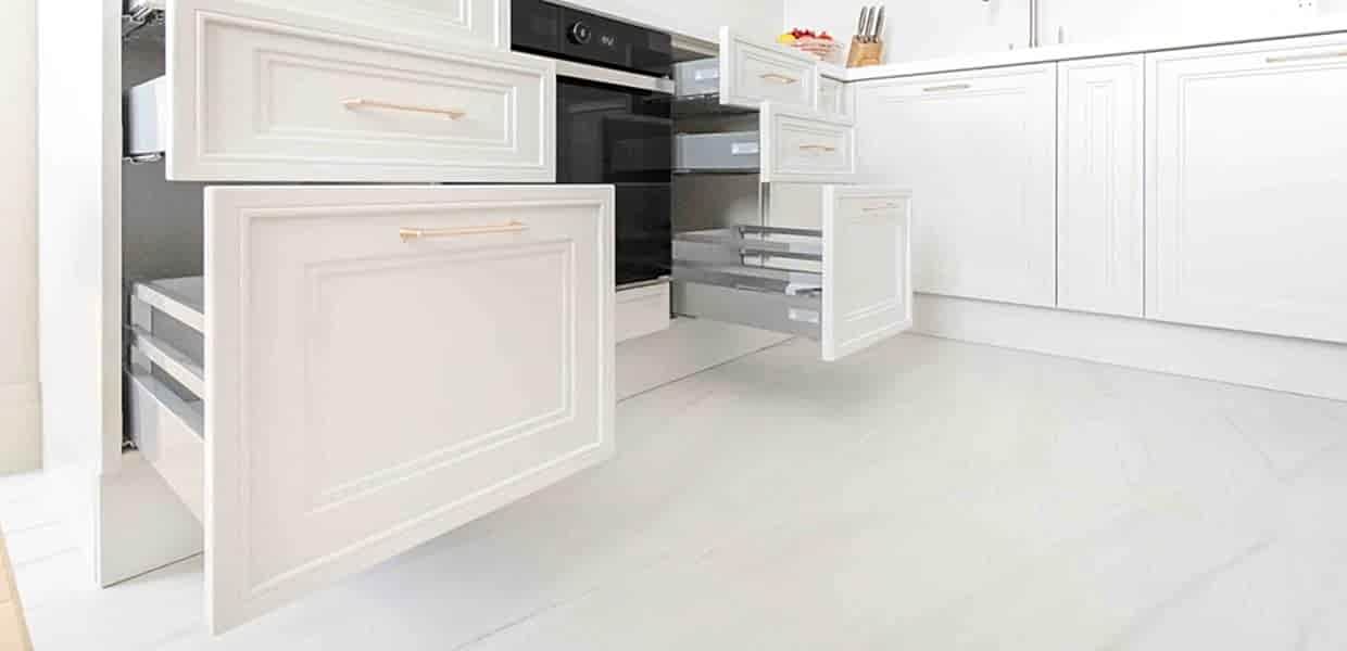 Кухни в рассрочку или кредит в Минске ★ Купить кухню с беспроцентной рассрочкой на заказ по выгодным ценам