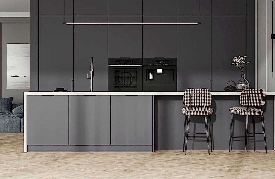 Скидки на кухни СТМ «Шеф Кухни» 35% Скидки на кухни СТМ «Шеф Кухни» 35%